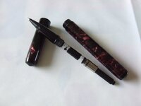 DSCF4594 cartridge roller.jpg