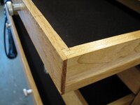 IMG_8549.JPG