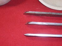 S6000891.jpg
