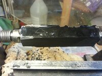 Carbon water filter blank 1 of 3.jpg