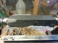Carbon water filter blank 2 of 3.jpg