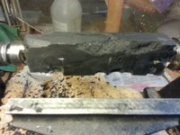 Carbon water filter blank 3 of 3.jpg