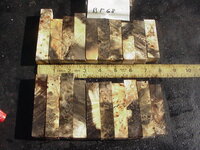 bp68a.JPG bp68a.JPG