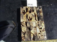 bp86a.JPG bp86a.JPG