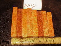 mp131a.JPG mp131a.JPG