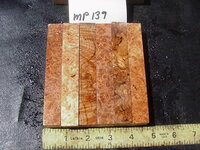mp139a.JPG mp139a.JPG