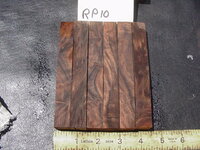 rp10a.JPG rp10a.JPG