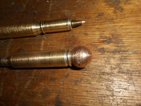 BASKETBALL pen 020.JPG