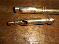 BASKETBALL pen 023.JPG