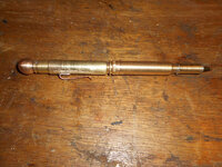 BASKETBALL pen 025.JPG