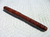 DSCF3376.jpg
