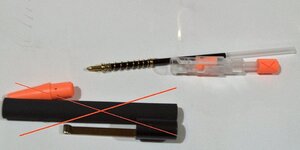 BDGKit1.jpg