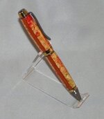 SE pen 1a.JPG