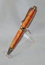 SE pen 1b.JPG