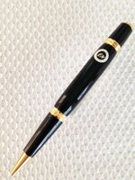 SE pen 3a.jpg