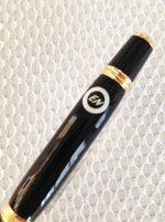SE pen 3b.jpg