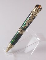 SE pen 4a.jpg