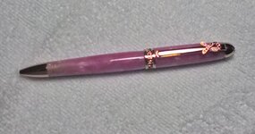 SE pen 6a.jpg