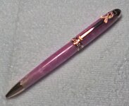 SE pen 6b.jpg