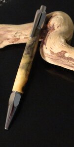 SE pen 7a.jpg