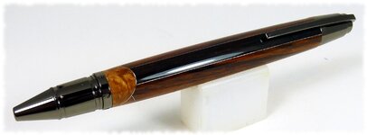 SE pen 8a.jpg
