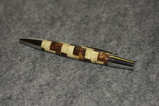 SE pen 10a.jpg