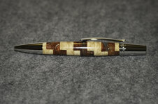 SE pen 10b.jpg