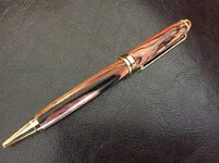 SE pen 11a.jpg