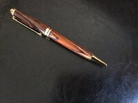 SE pen 11b.jpg