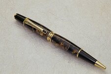 SE pen 13a.jpg