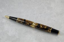 SE pen 13b.jpg