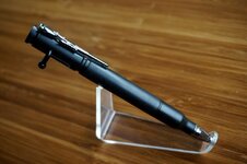 SE pen 14a.jpg