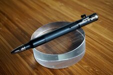 SE pen 14b.jpg
