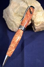 SE pen 15a.jpg