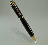 SE pen 16a.jpg