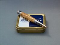 SE pen 18a.jpg