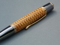 SE pen 18b.jpg