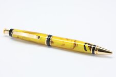 SE pen 19a.jpg
