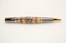 SE pen 20a.jpg