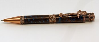 SE pen 21a.jpg