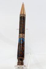 SE pen 21b.jpg