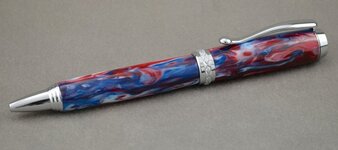 SE pen 23a.jpg