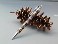 cone pen.jpg