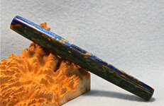picture 2.jpg