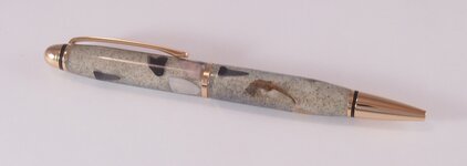 image3.jpg