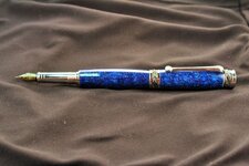 blue pen 4.jpg