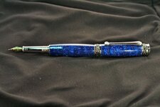 blue pen 5.jpg