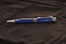 blue pen 6.jpg