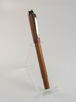 4.2 (600x800).jpg 4.2 (600x800).jpg