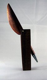 5.1 (467x800).jpg